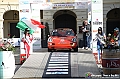 VBS_2763 - Rally Nazionale Il Grappolo Storico 2025 - Partenza